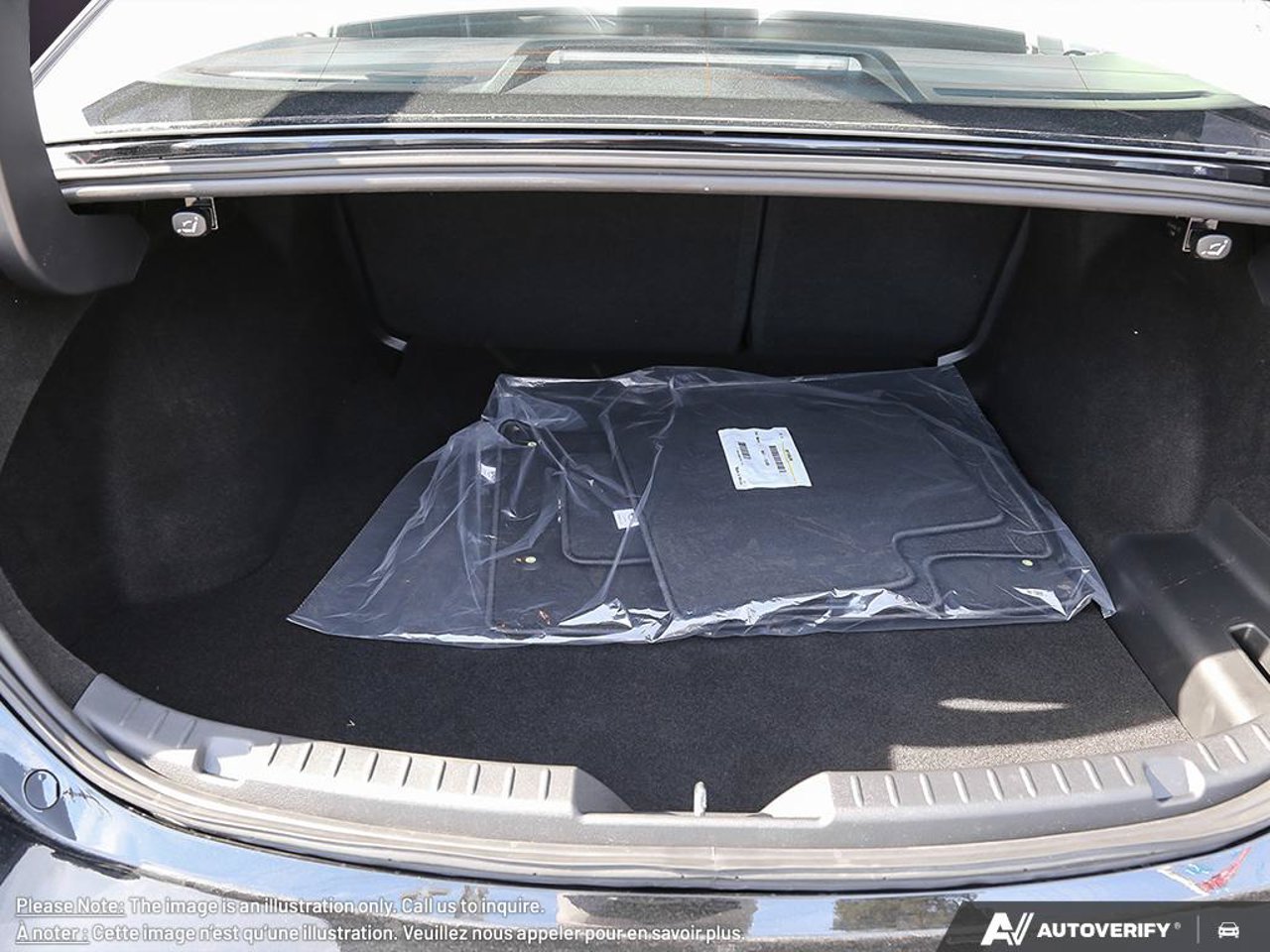 2026 Mazda Mazda3 3MZBPABL7TM513004 Jet Black Mica Mirabel - photo #6
