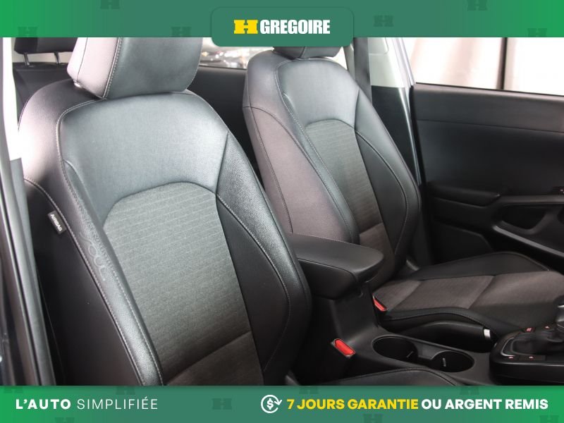 2023 Mazda CX-5 2023 Grey