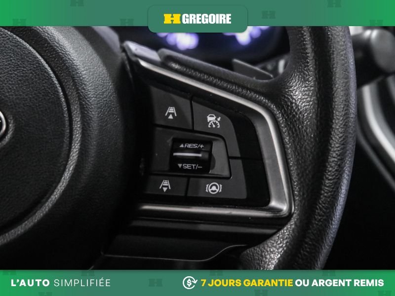 Subaru Outback 2020 Gris Blainville - photo #20