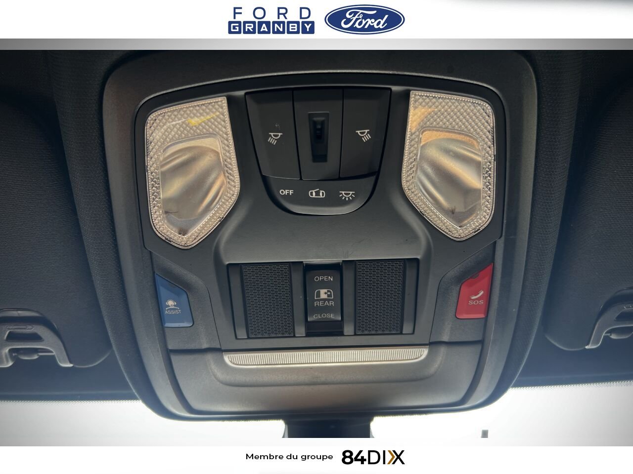 2022 Ram 2500 CUMMINS TURBO DIESEL Grey Granby - photo #21