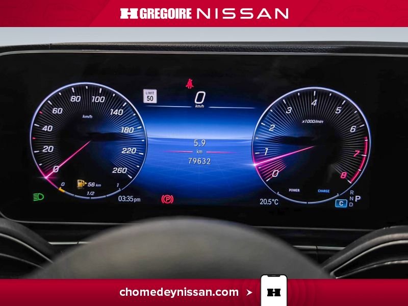 2024 Mercedes Benz gle White Blainville - photo #19