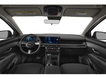 Hyundai Tucson Privilégié