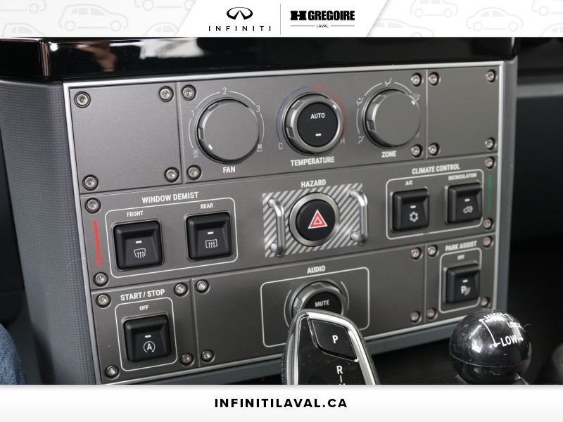 2024 INEOS Grenadier Blainville - photo #16