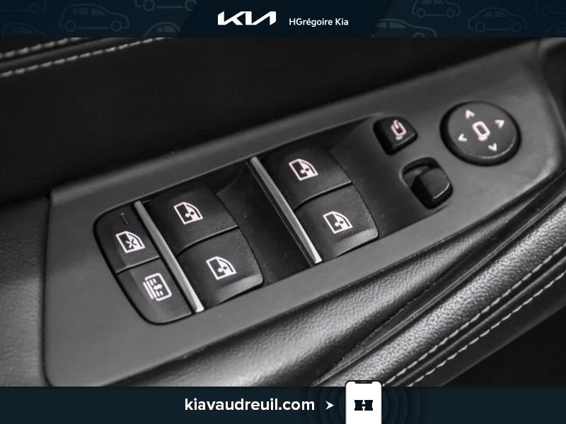 2020 BMW M5 Black Laval - photo #11
