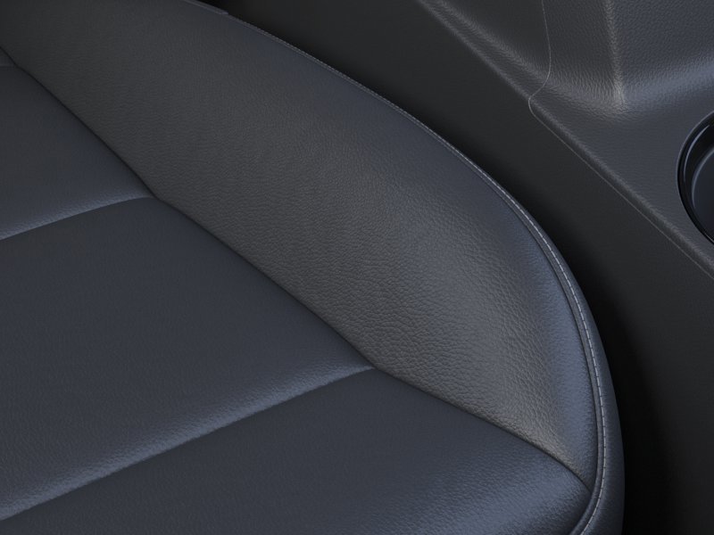 2026 CHEVROLET Colorado Trail Boss cabine multiplace 4RM BLACK Gatineau - photo #20