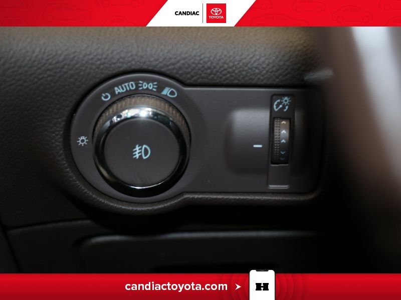 Buick Verano 2012 Blanc Laval - photo #24
