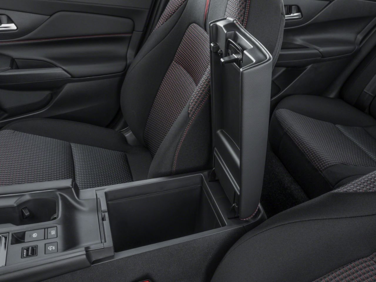 Nissan Sentra C6S781 | SR 2026 Chalcanthite nacré métallisé Laval - photo #4