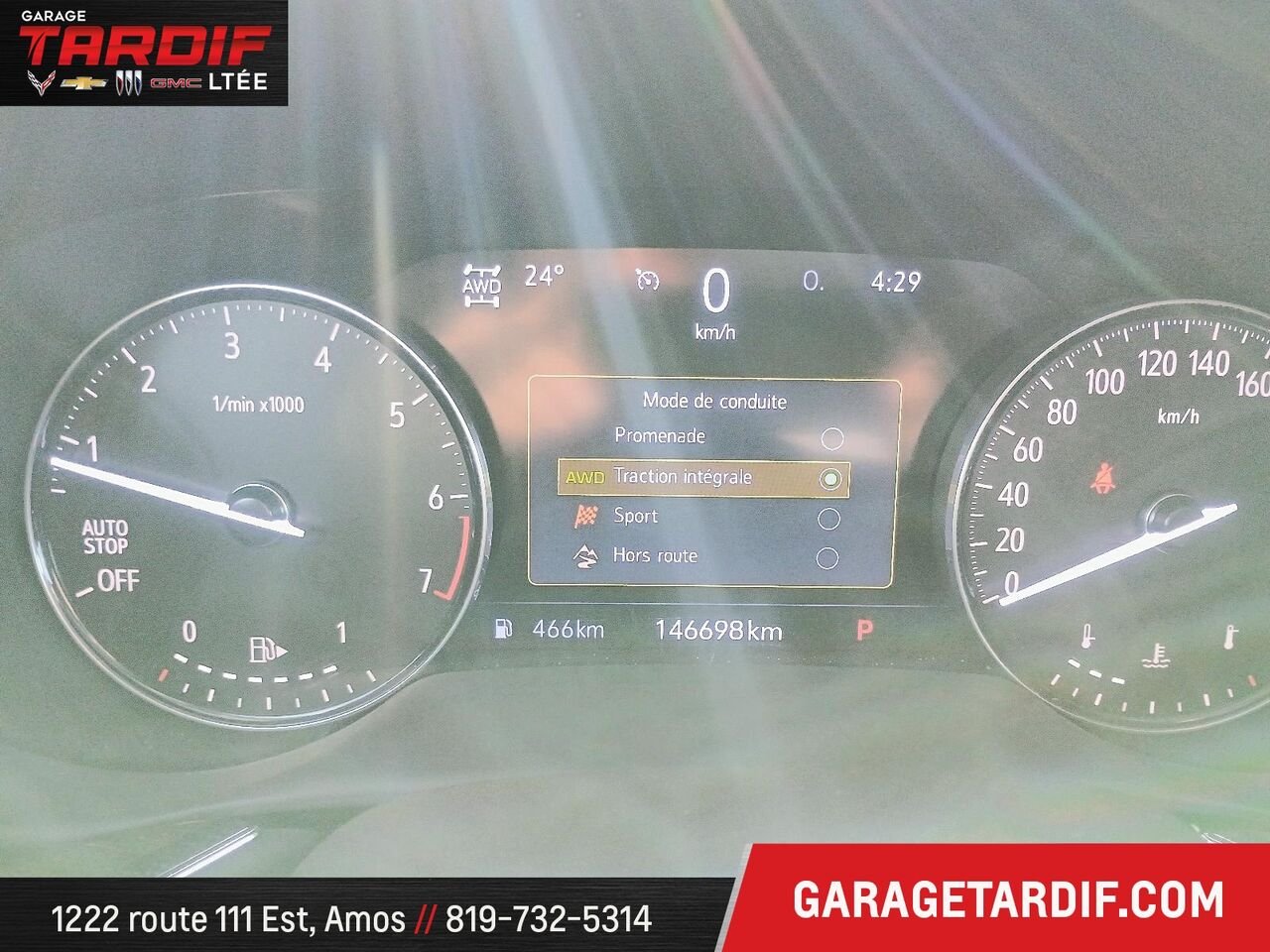 BUICK Buick Envision Essence AWD 46568A 2022 Gris Amos - photo #17
