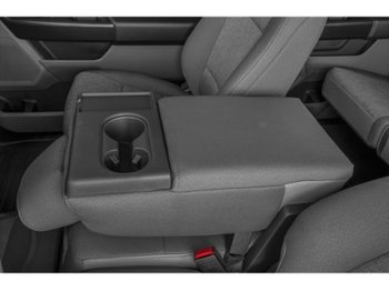 Ford F-150 XL