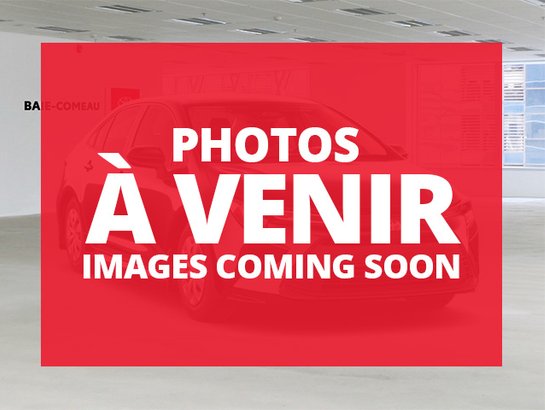 2017 Toyota Corolla 2017 Red
