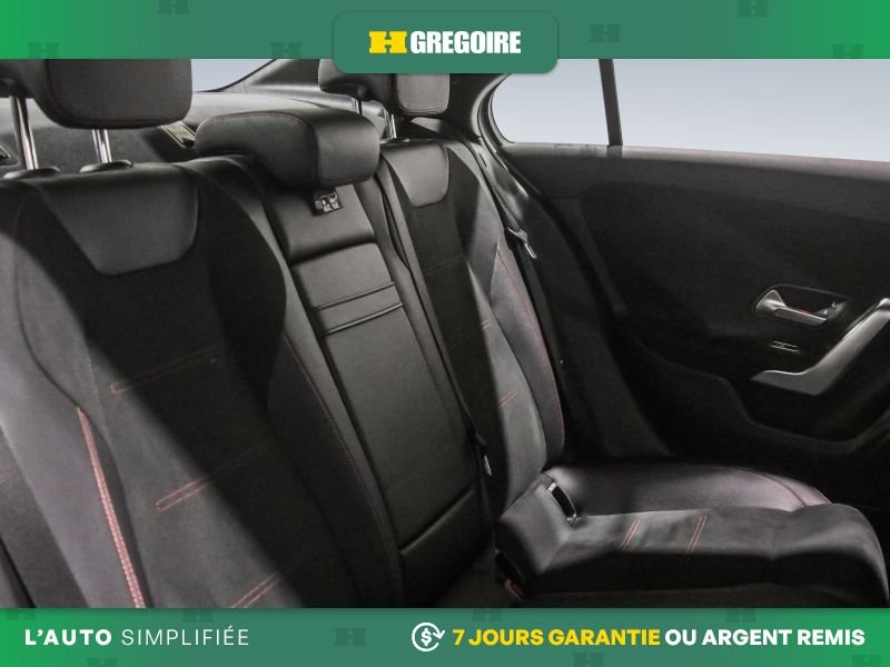 2019 Volkswagen Tiguan Black Blainville - photo #58