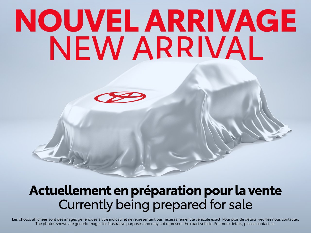 TOYOTA TUNDRA CREWMAX LIMITED 2025 Argent Gatineau - photo #1