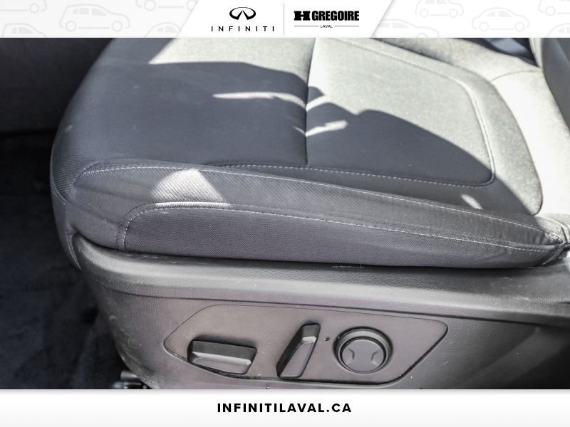 2025 Hyundai Tucson Laval - photo #14
