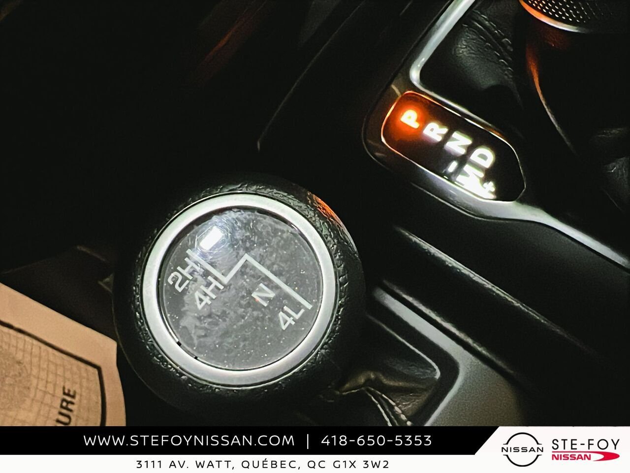 2024 Jeep Wrangler SPORT Green Ste-Foy - photo #15