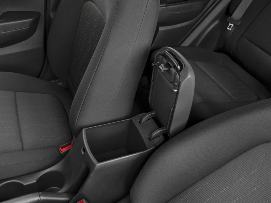 Hyundai Venue ESSENTIAL IVT 2026 Noir abysse