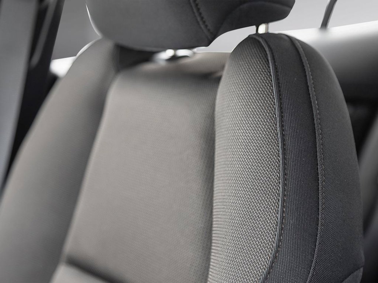 2026 Mazda Mazda3 3MZBPACL3TM515430 Deep Crystal Blue Mica Mirabel - photo #18