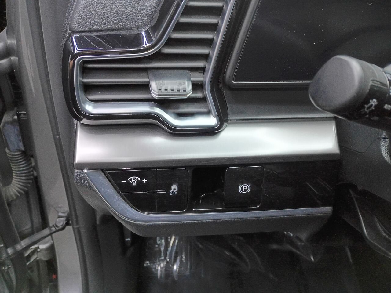 Kia Sportage 2023 Gris Blainville - photo #22