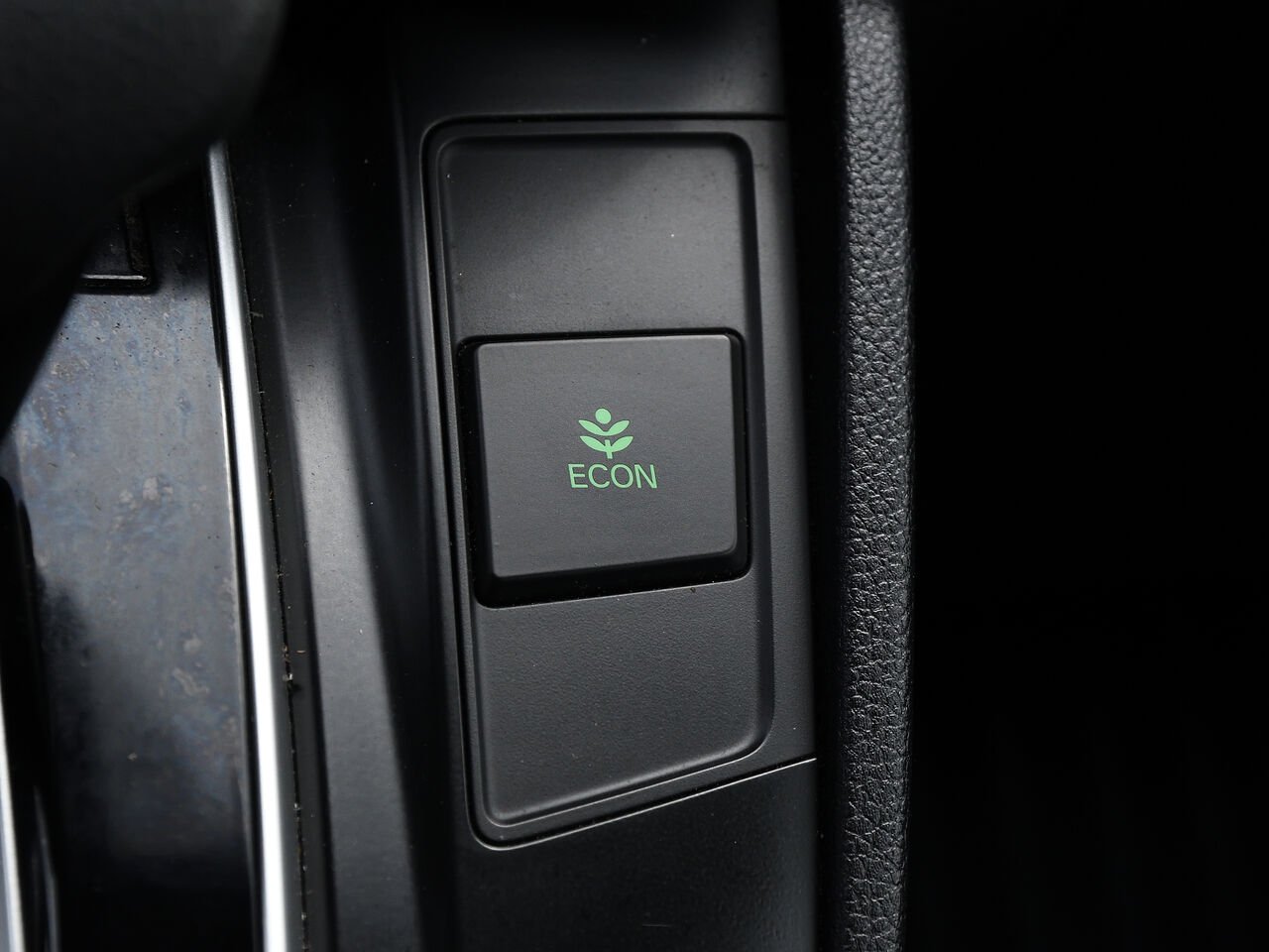2019 Honda CR-V LX AWD Silver Saint-Hyacinthe - photo #25