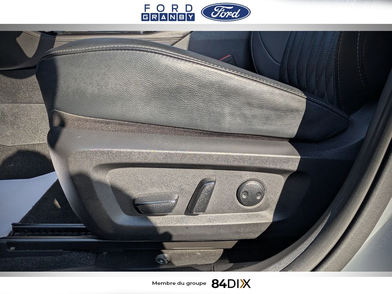 2025 Mitsubishi Outlander Blue Granby - photo #11