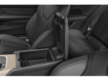 BMW 4 Series 430i xDrive