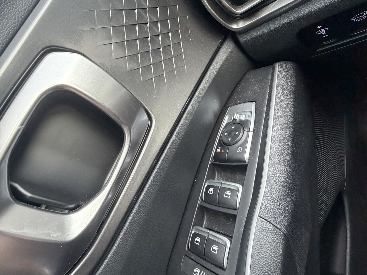 2025 Kia Sorento Blue Châteauguay - photo #18