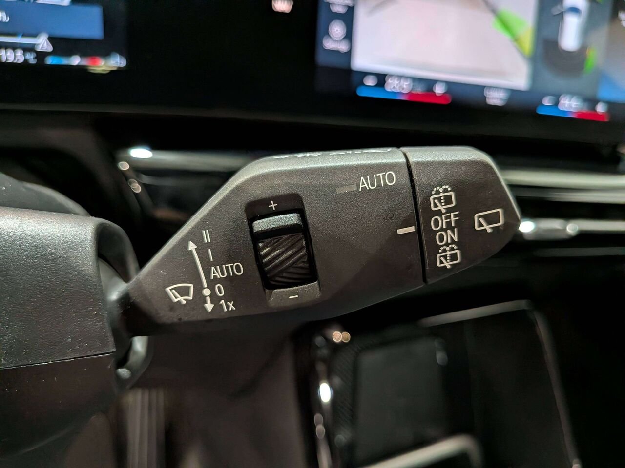 BMW X1 xDrive28i Sports Activity Vehicle 2023 Blanc Val-David - photo #20