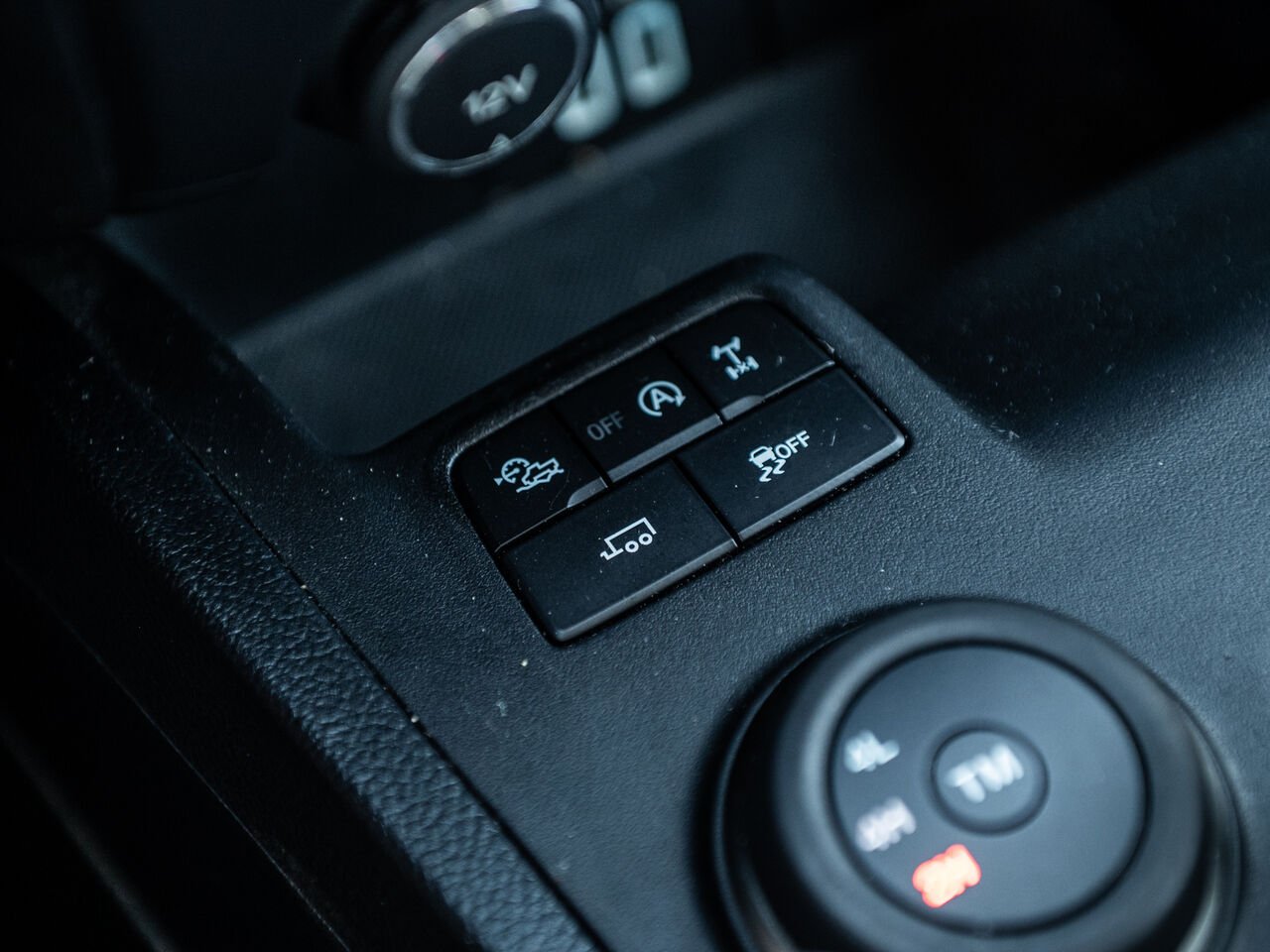 2021 Ford Ranger Grey Sainte-Julienne - photo #23