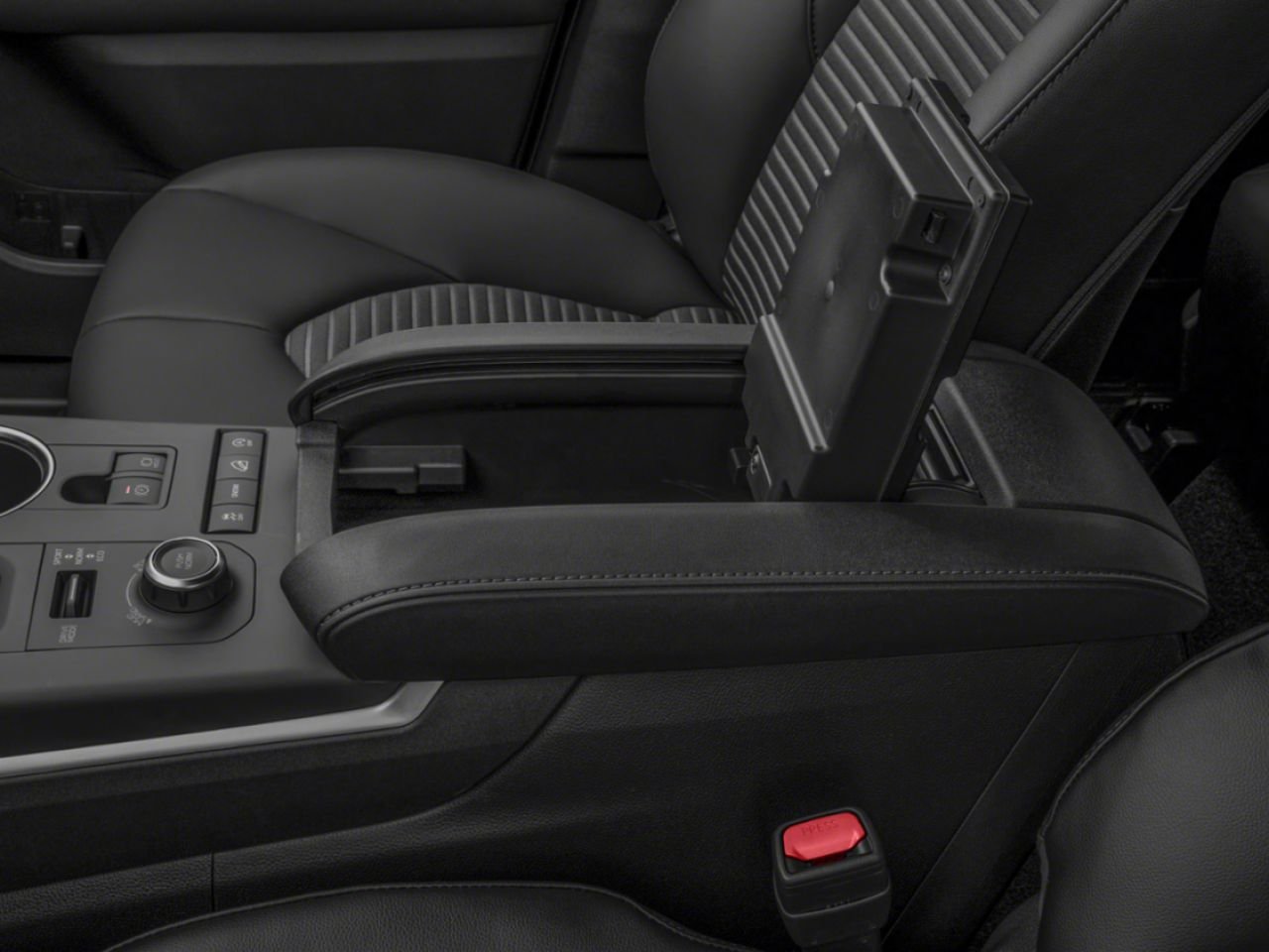 2022 Toyota Highlander XSE AWD / HEATED SEATS / MOONROOF / ALLOY WHEELS / CARPLAY AND ANDROID AUTO White Mississauga - photo #9