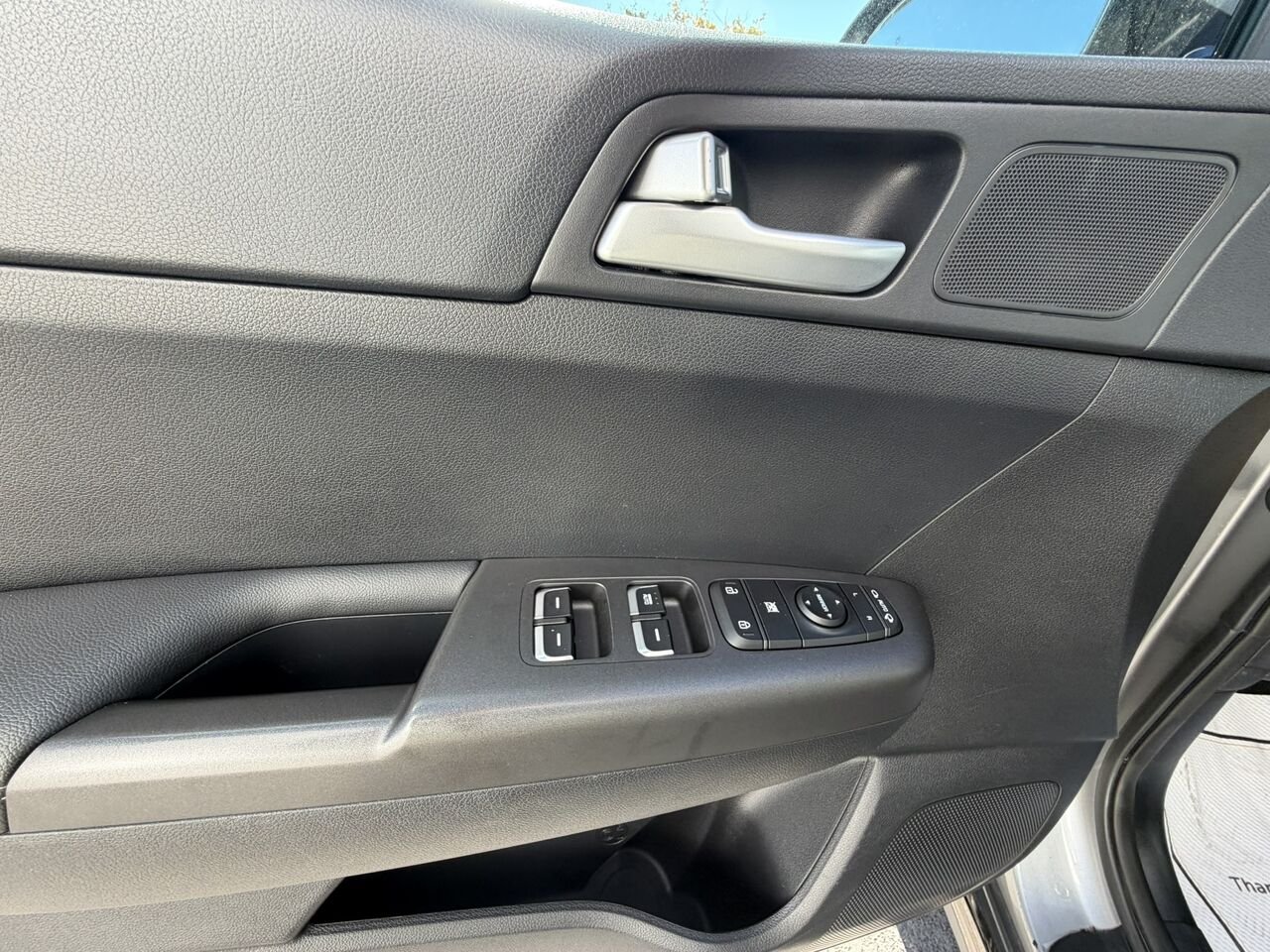 Kia Sportage EX S AWD 2022 Noir Laval - photo #10