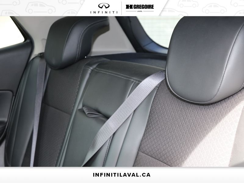 Buick Encore 2019 Blainville - photo #19
