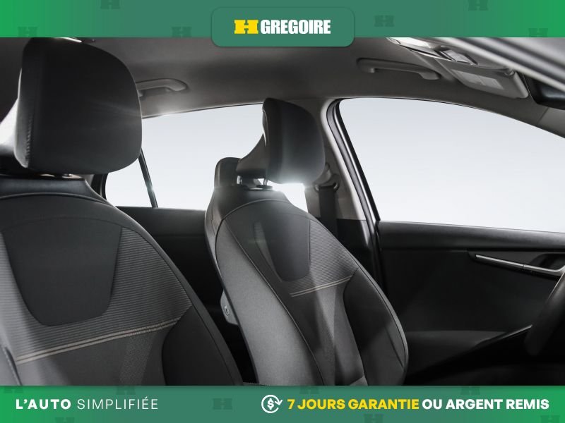 Kia Niro 2024 Blanc Saint-Eustache - photo #26