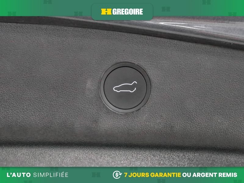 2023 Tesla Model 3 Grey Blainville - photo #26