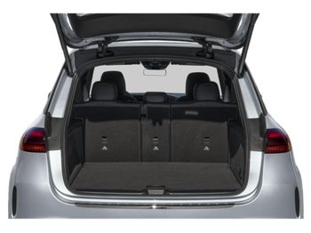 Mercedes-Benz GLE GLE 450
