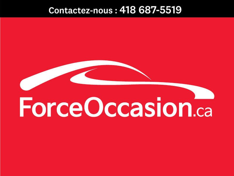 Honda Civic 2025 Argent Donnacona - photo #11