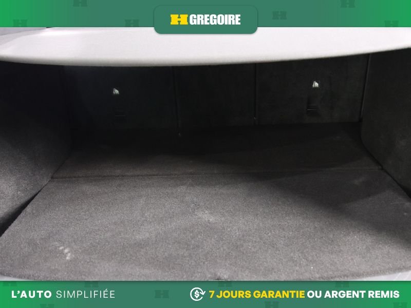 2023 Tesla Model Y Grey Laval - photo #27