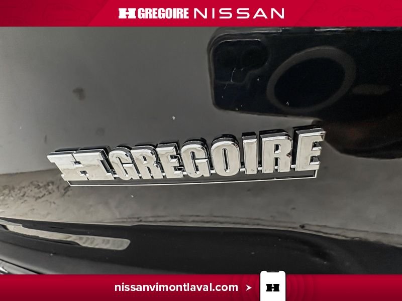 2023 Ford Bronco Black Laval - photo #12