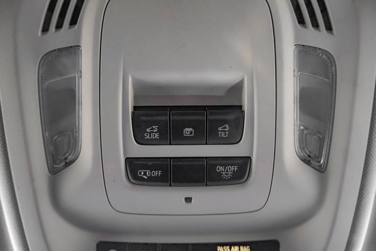 2023 Buick Envision AWD 4dr Preferred Black Sherwood Park - photo #28