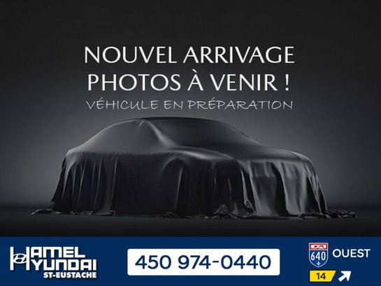 2009 Toyota Matrix 2009 Blue