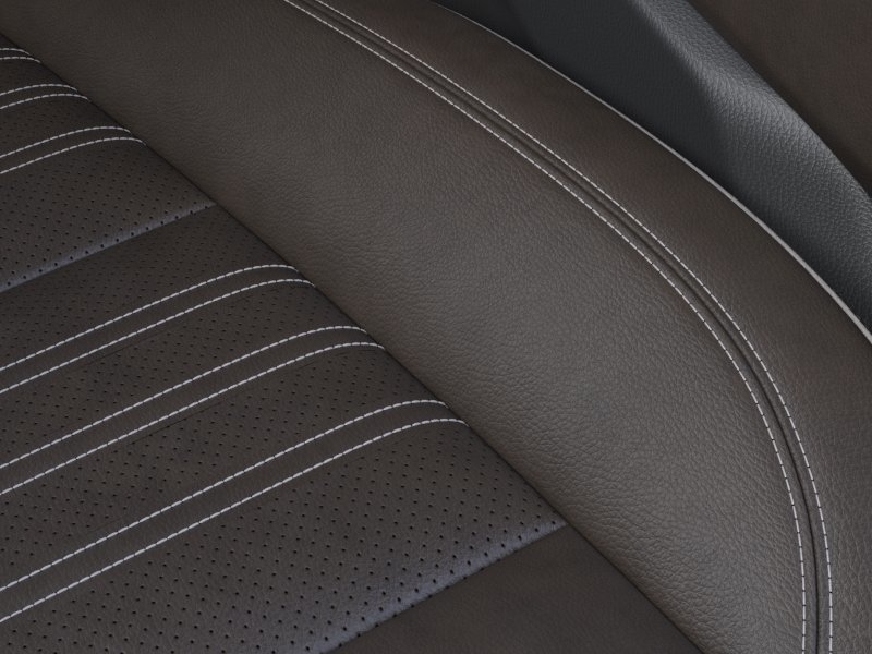 2027 GMC Acadia Denali Ultimate 4 portes TI EBONY TWILIGHT METALLIC Sherbrooke - photo #20