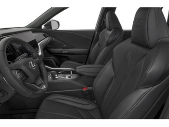 Lexus TX TX 350 F SPORT
