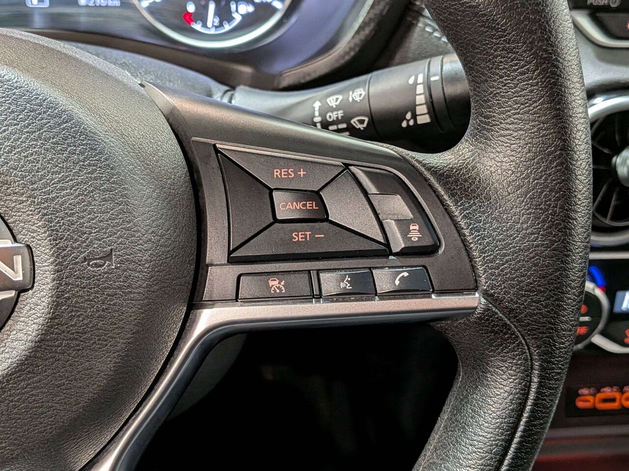 2024 Nissan Sentra SV CVT Grey Val-David - photo #15