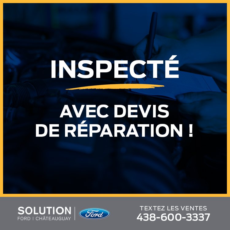Ford Escape ESCAPE SE 2013 Gris Châteauguay - photo #23