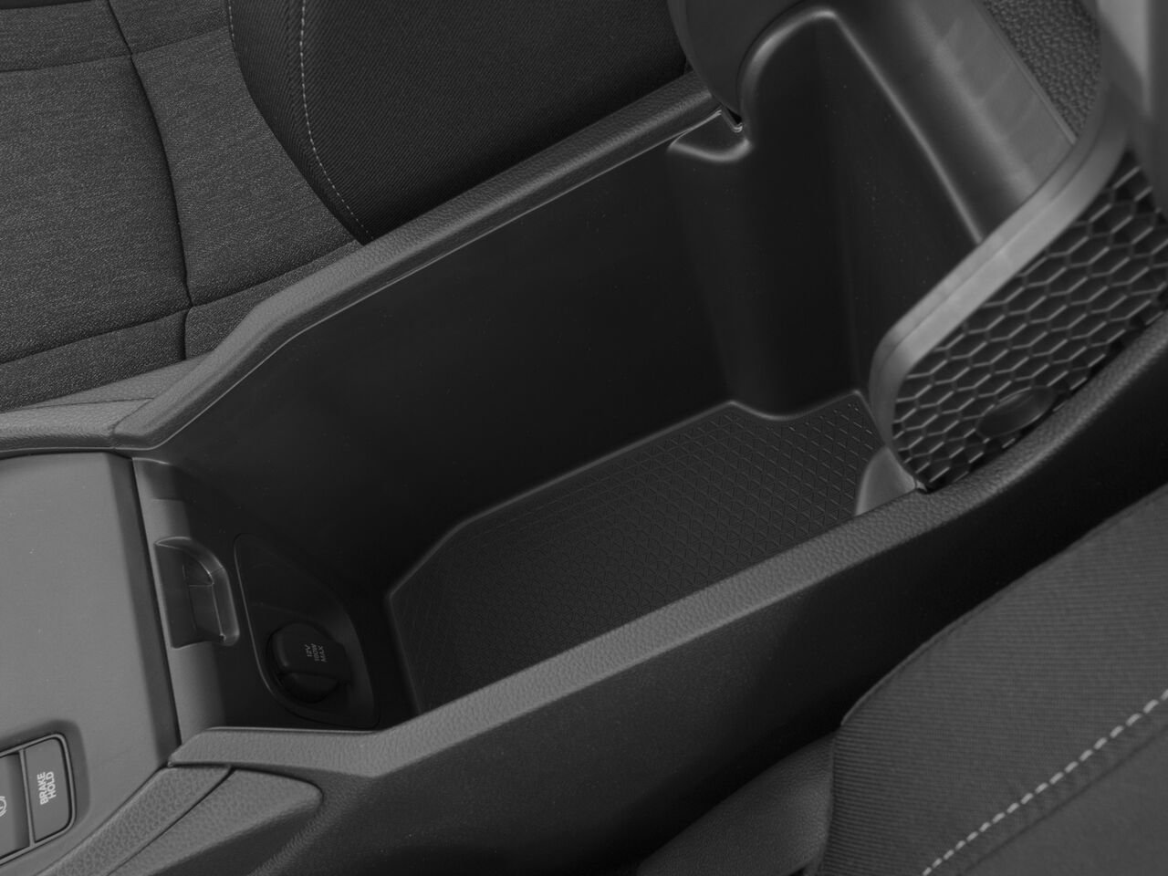2025 Honda Accord Sedan White  - photo #9