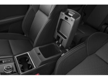 Mitsubishi Outlander PHEV SE