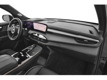 Buick Enclave Avenir