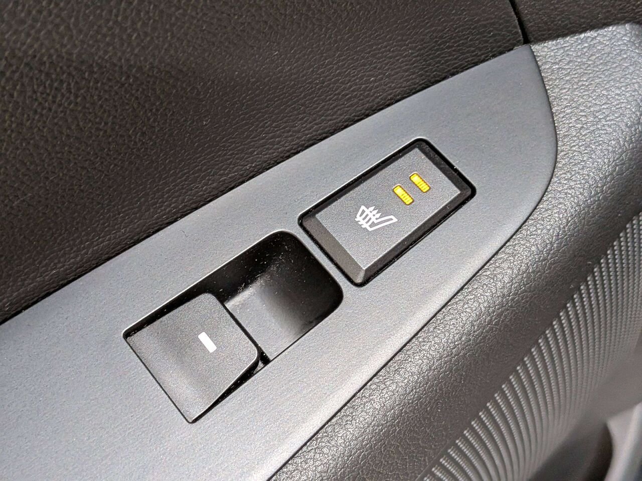 Hyundai Tucson Preferred FWD 2019 Noir Val-David - photo #12