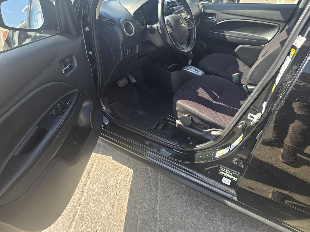Image 8
