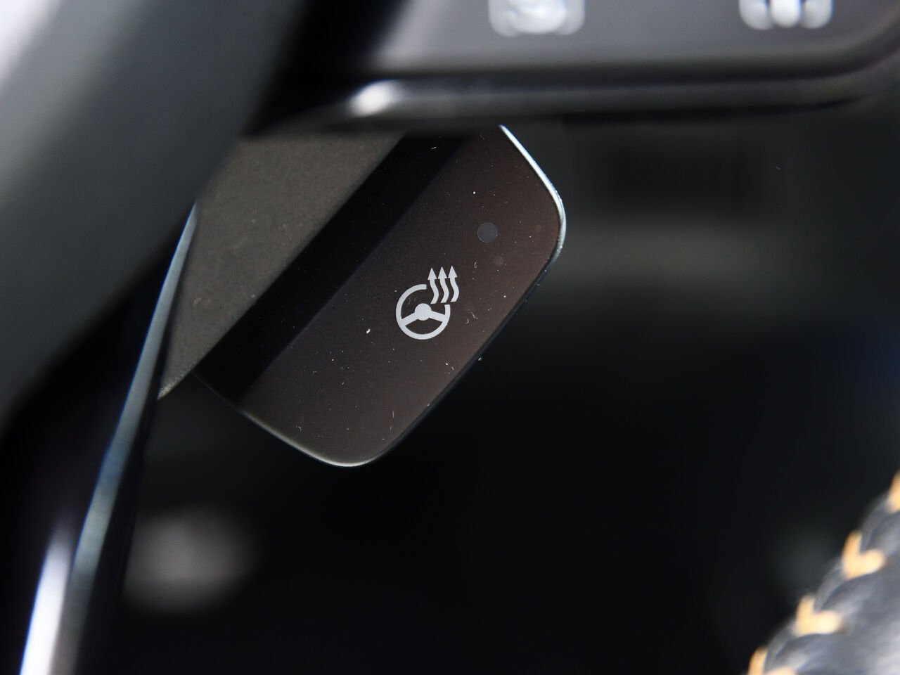 2024 Subaru Crosstrek Onyx White Saint-Hyacinthe - photo #17
