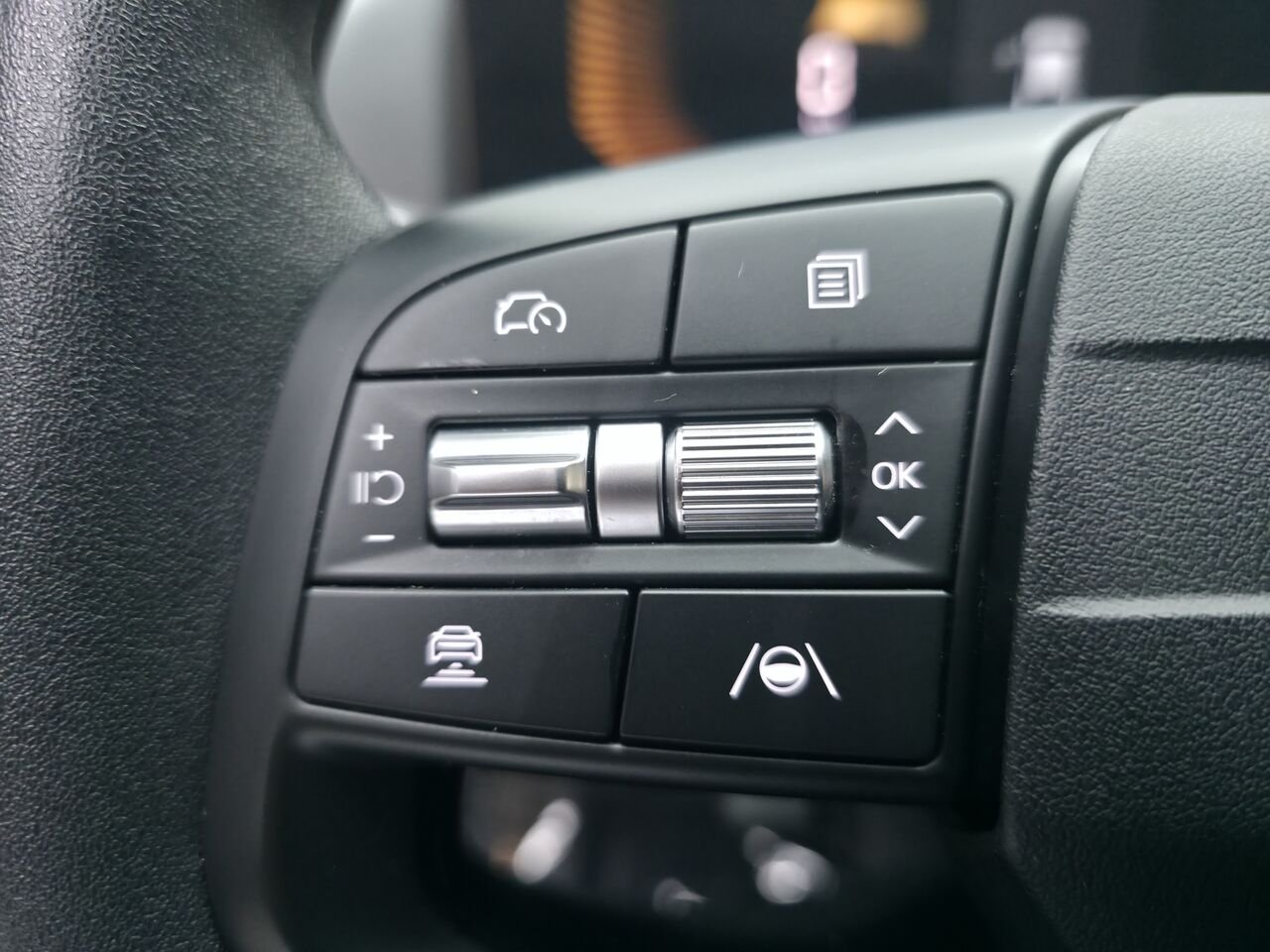 2025 Kia K4 Morning Haze Blainville - photo #18