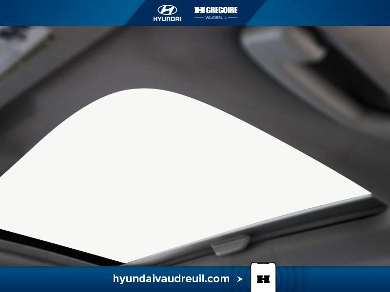 Volkswagen Golf 2015 Bleu Blainville - photo #18